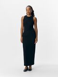 OBJECT GONNA A MATITA, Black, highres - 23044354_Black_005.jpg