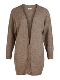 Object Collectors Item EN MAILLE CARDIGAN, Fossil, highres - 23039257_Fossil_951801_001.jpg