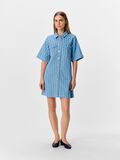 OBJECT FARKKUMEKKO, Light Blue Denim, highres - 23047065_LightBlueDenim_1201328_005.jpg