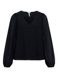 OBJECT CAMICETTA, Black, highres - 23044681_Black_001.jpg