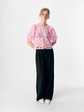 OBJECT DENTELLE TOP, Pink Frosting, highres - 23048567_PinkFrosting_005.jpg