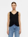 Object Collectors Item RIB TOP, Black, highres - 23038922_Black_003.jpg