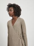Object Collectors Item CARDIGAN, Fossil, highres - 23032972_Fossil_811890_006.jpg
