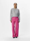 OBJECT OBJLISA BYXOR, Raspberry Sorbet, highres - 23037921_RaspberrySorbet_1158819_005.jpg