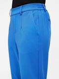 OBJECT OBJLISA BUKSER, Palace Blue, highres - 23029728_PalaceBlue_967599_006.jpg