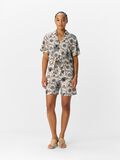 OBJECT PRINT HEMD, Sandshell, highres - 23046801_Sandshell_1200997_005.jpg