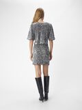 OBJECT SEQIUN CROP TOP, Asphalt, highres - 23045468_Asphalt_1148211_004.jpg