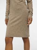 Object Collectors Item LONG SLEEVED KNITTED DRESS, Fossil, highres - 23030730_Fossil_812581_006.jpg