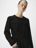 OBJECT SMOCK TOPP, Black, highres - 23045292_Black_007.jpg