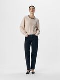 OBJECT PULLOVER A MAGLIA, White Sand, highres - 23045461_WhiteSand_1148173_005.jpg
