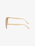 Object Collectors Item ROUND SHAPE SUNGLASSES, Misty Rose, highres - 23032044_MistyRose_004.jpg