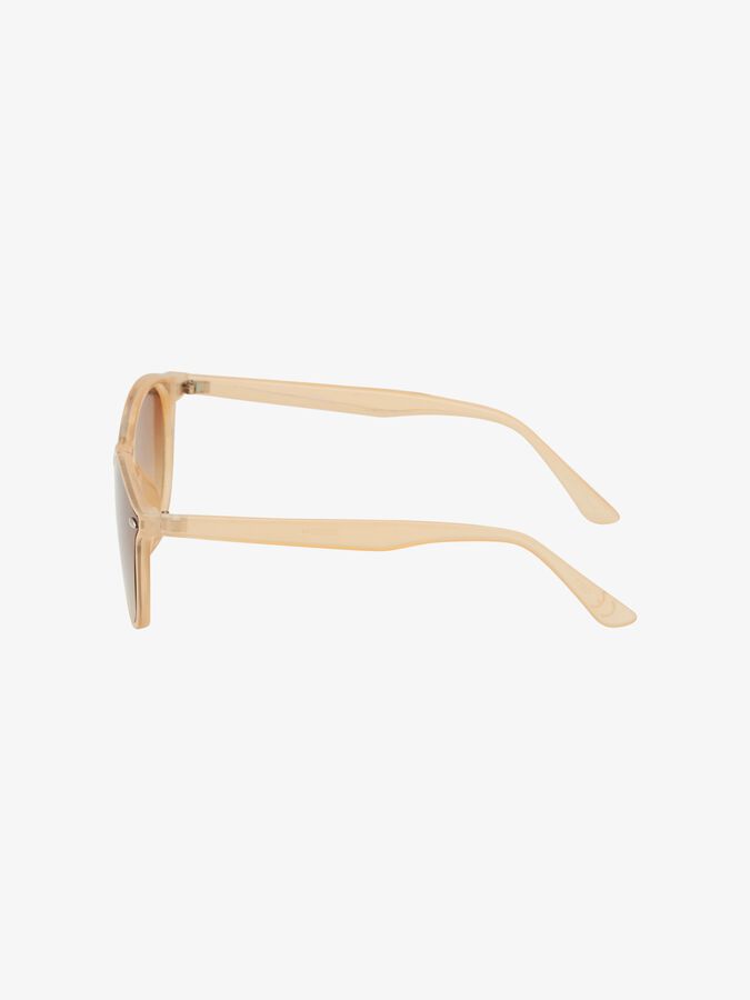 Round shape sunglasses | Object Collectors Item