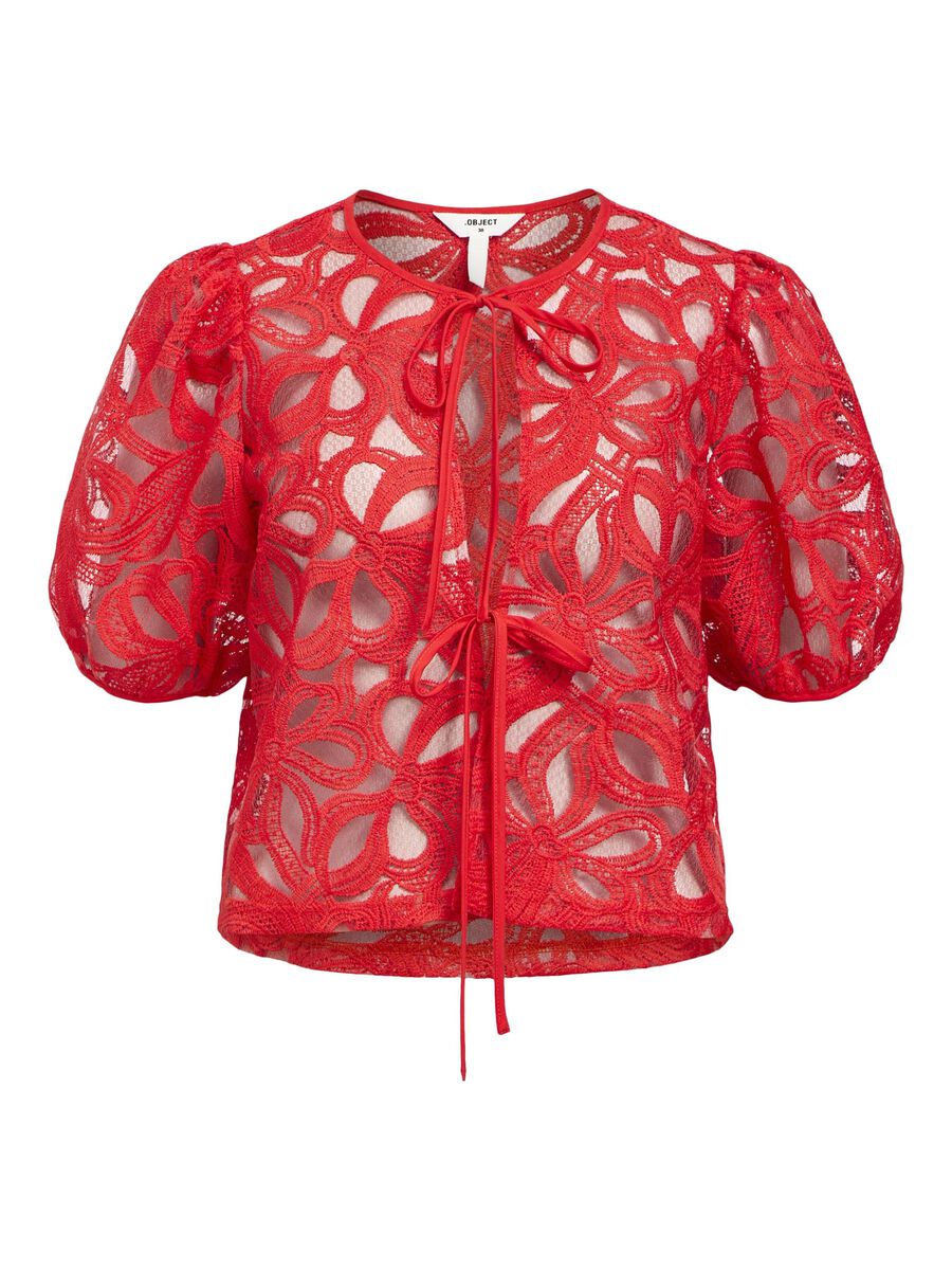 OBJECT DETAILED BLOUSE, Flame Scarlet, highres - 23045899_FlameScarlet_001.jpg