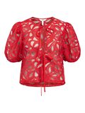 OBJECT CAMICETTA, Flame Scarlet, highres - 23045899_FlameScarlet_001.jpg