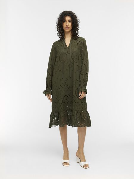 Object Collectors Item AVEC BRODERIE ROBE, Forest Night, highres - 23043769_ForestNight_003.jpg