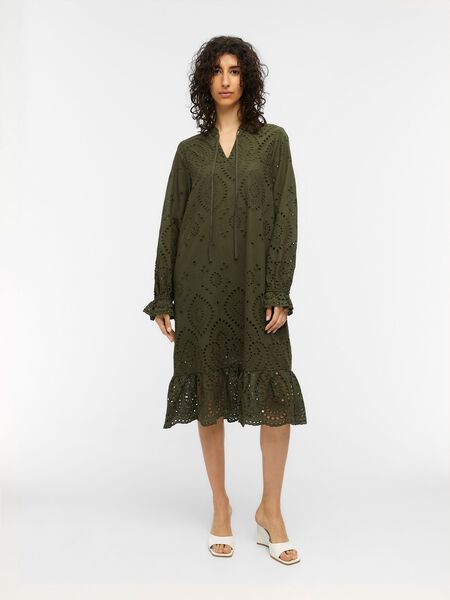 Object Collectors Item EMBROIDERED DRESS, Forest Night, highres - 23043769_ForestNight_003.jpg