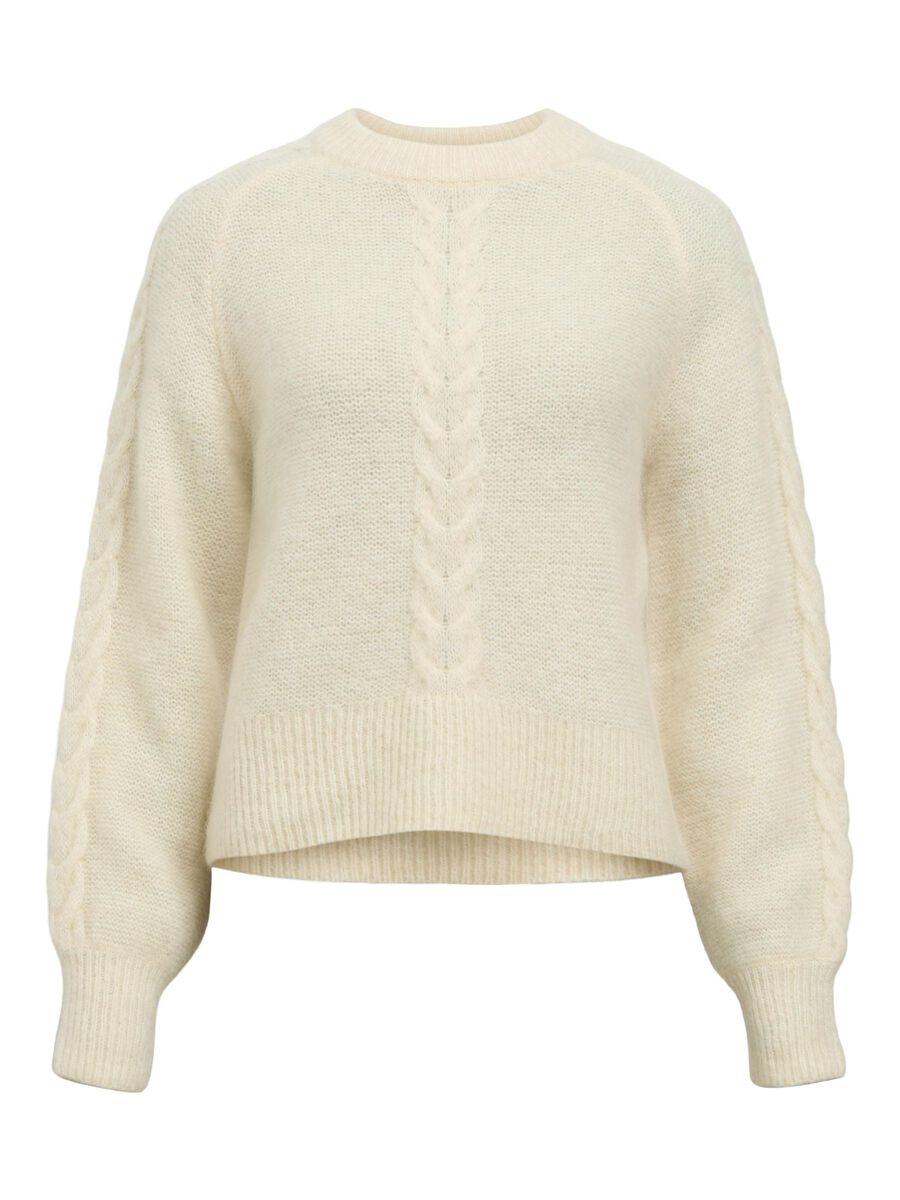 OBJECT PULLOVER, Sandshell, highres - 23044656_Sandshell_1123567_001.jpg