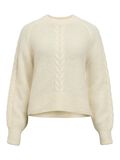 OBJECT PULLOVER, Sandshell, highres - 23044656_Sandshell_1123567_001.jpg