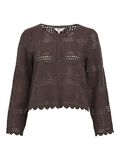 OBJECT KNITTED CARDIGAN, Java, highres - 23042560_Java_001.jpg