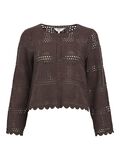 Object Collectors Item KNITTED CARDIGAN, Java, highres - 23042560_Java_001.jpg