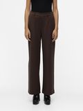 Object Collectors Item WIDE TROUSERS, Java, highres - 23037921_Java_003.jpg