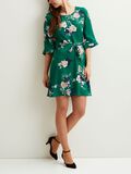 Object Collectors Item FLOWER PATTERNED DRESS, Shady Glade, highres - 23027113_ShadyGlade_003.jpg