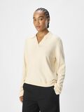 OBJECT OBJTHESS POLO SHIRT, Sandshell, highres - 23042241_Sandshell_1046278_003.jpg