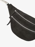 Object Collectors Item SUEDE BUM BAG, Black, highres - 23028077_Black_005.jpg