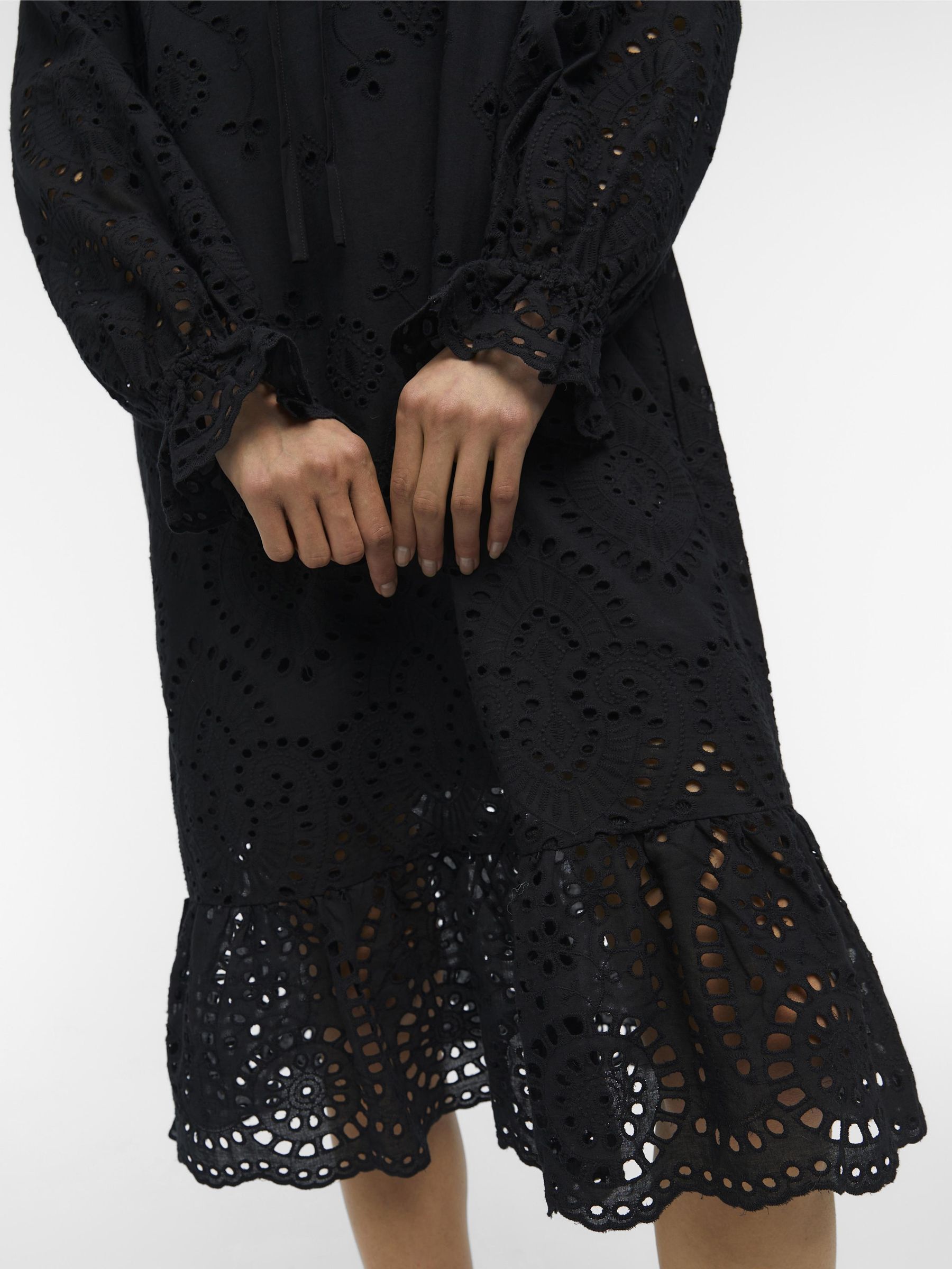 H&m new arrivals pim 1