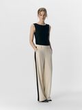 OBJECT OBJLISA HOSE MIT WEITEM BEIN, Sandshell, highres - 23040544_Sandshell_1182975_005.jpg