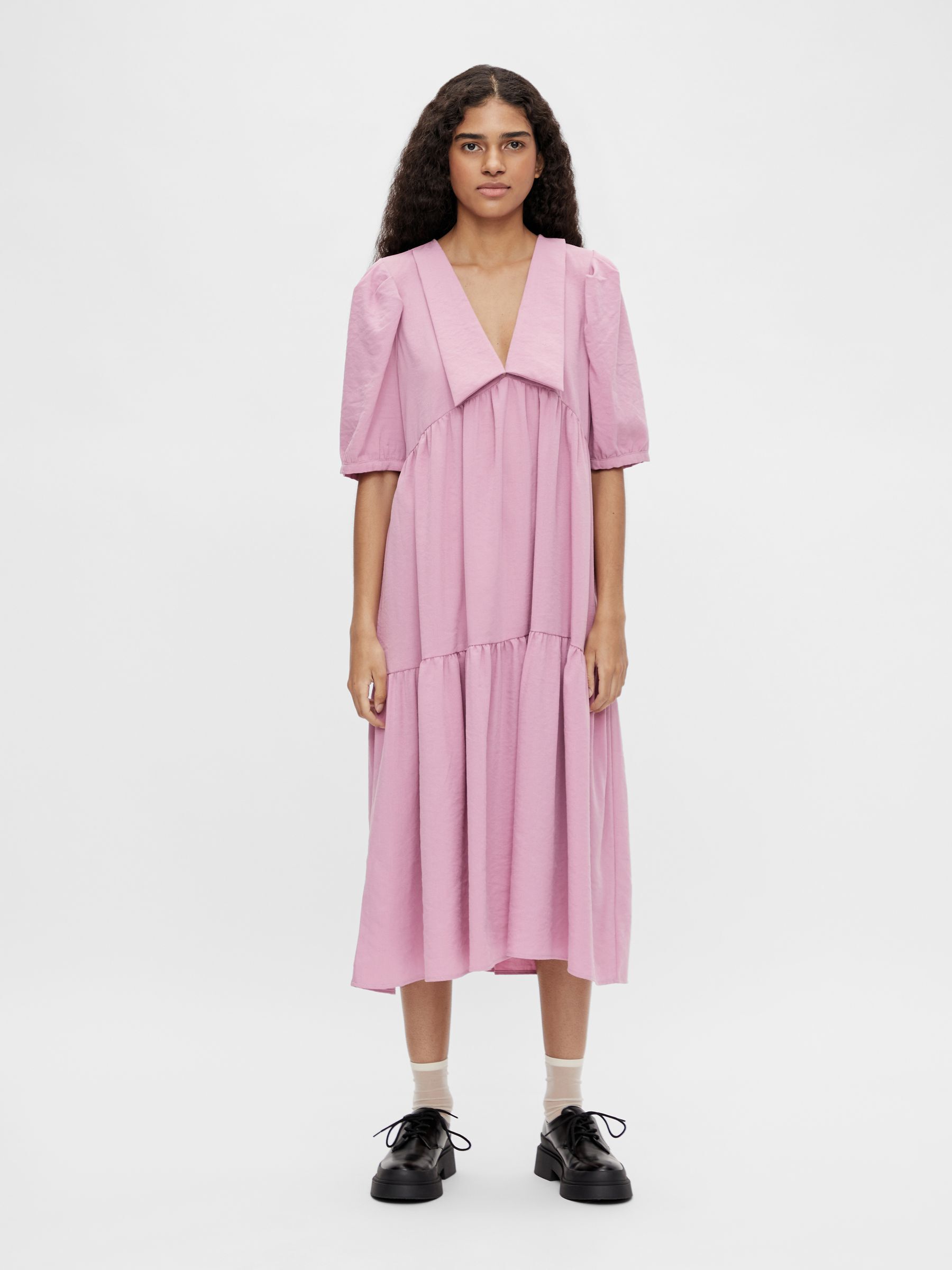 Just female jose dress Clearance