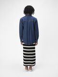 OBJECT FARKKUPAITA, Dark Blue Denim, highres - 23044678_DarkBlueDenim_004.jpg