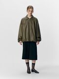 OBJECT KUNSTLEDER BOMBERJACKE, Capulet Olive, highres - 23046749_CapuletOlive_005.jpg