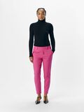 OBJECT OBJLISA HOSE, Raspberry Sorbet, highres - 23029728_RaspberrySorbet_1158818_005.jpg