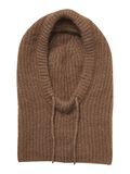 OBJECT OBJMILU BALACLAVA, Fossil, highres - 23043040_Fossil_001.jpg