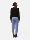 Object Collectors Item SLIM FIT BROEK, Bijou Blue, highres - 23029728_BijouBlue_004.jpg