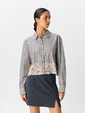 OBJECT CAMICIA, Cloud Dancer, highres - 23047066_CloudDancer_1201331_003.jpg