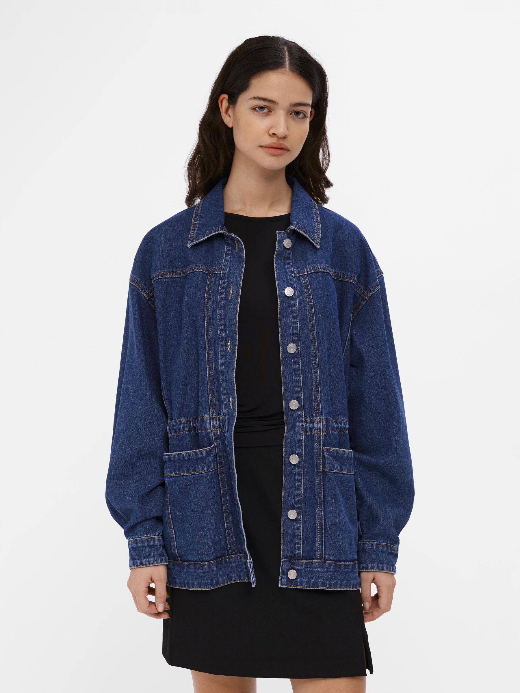 Ladies casual summer best sale jackets uk