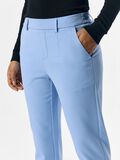 OBJECT OBJLISA HOSE, Cornflower Blue, highres - 23029728_CornflowerBlue_006.jpg