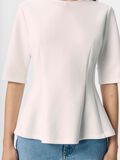 OBJECT PEPLUM TOP, Cloud Dancer, highres - 23048177_CloudDancer_006.jpg