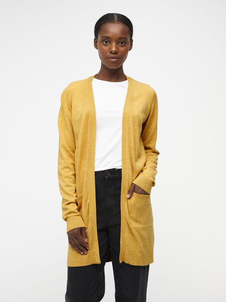 Object Collectors Item CARDIGAN, Narcissus, highres - 23028514_Narcissus_910984_003.jpg