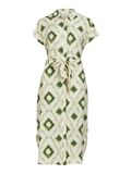 OBJECT VESTITO CAMICIA, Sandshell, highres - 23044127_Sandshell_1101496_001.jpg