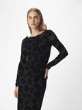 OBJECT SAMMET TOPP, Black, highres - 23045473_Black_003.jpg