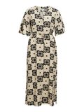 OBJECT PRINT MIDIKLEID, Sandshell, highres - 23046477_Sandshell_1182606_001.jpg
