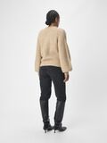 OBJECT MAGLIONE, Morel, highres - 23044984_Morel_1132358_004.jpg