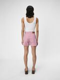 Object Collectors Item TWILL SHORTS, Sandshell, highres - 23044172_Sandshell_1102980_004.jpg