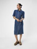OBJECT VESTITO MIDI, Medium Blue Denim, highres - 23036902_MediumBlueDenim_003.jpg