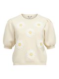 OBJECT BRODYRPRYDD STICKAD TOPP, Sandshell, highres - 23047679_Sandshell_1220966_001.jpg