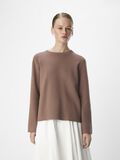 OBJECT PULLOVER A MAGLIA, Morel, highres - 23043511_Morel_003.jpg