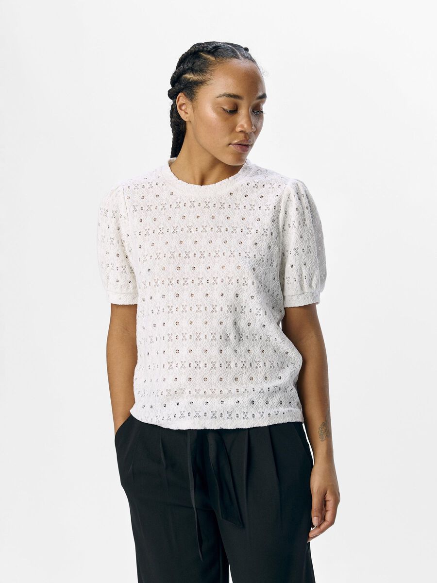 OBJECT BRODERIE  TOP, Cloud Dancer, highres - 23045729_CloudDancer_003.jpg